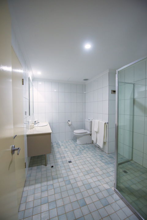 Club Tropical Resort Darwin - Holiday Adelaide 4