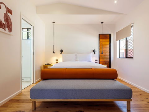 Mercure Darwin Airport Resort - Holiday Adelaide 4