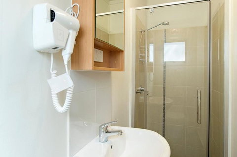 Discovery Parks Darwin - Holiday Adelaide 2