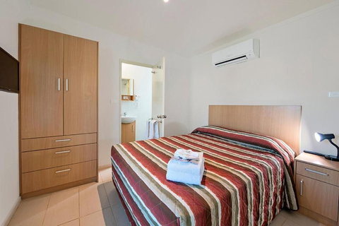 Discovery Parks Darwin - Holiday Adelaide 3