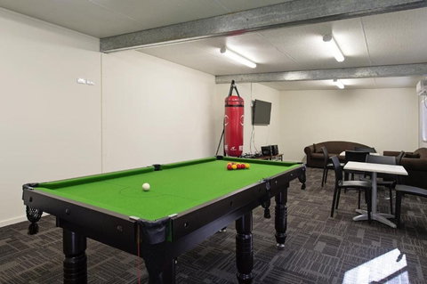 Discovery Parks Darwin - Holiday Adelaide 7