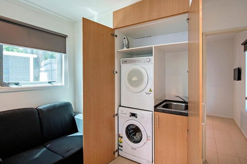 Discovery Parks Darwin - Holiday Adelaide 8