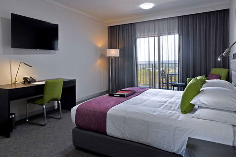 Rydges Palmerston Darwin - Holiday Adelaide 6