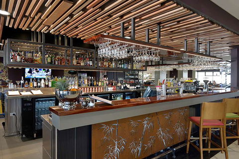 Rydges Palmerston Darwin - Holiday Adelaide 10