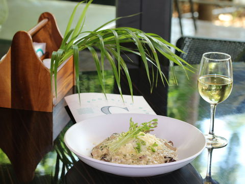 Mercure Darwin Airport Resort - Holiday Adelaide 11