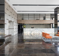 Meriton Suites Church Street Parramatta - Holiday Adelaide