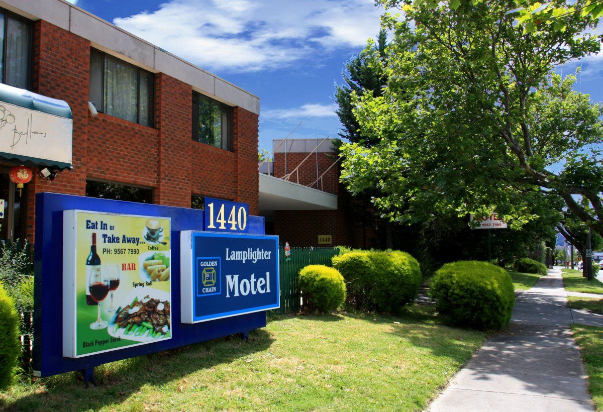 Oakleigh East VIC Holiday Adelaide