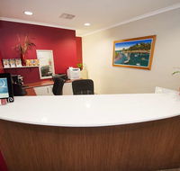 Gladstone City Central - Holiday Adelaide
