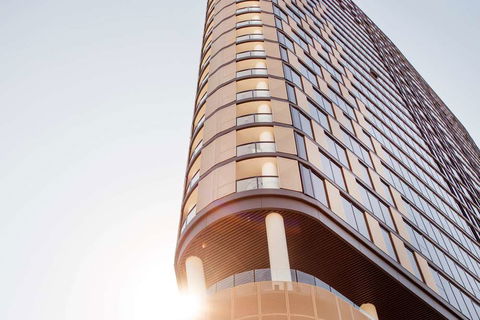 FV Brisbane by Peppers - Holiday Adelaide 0