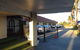 Main Street Motel - thumb 1