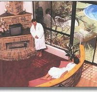 Bay Hideaway Resort - Holiday Adelaide