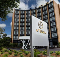 Atura Albury - Holiday Adelaide
