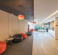 Royal Pacific Hotel - Holiday Adelaide