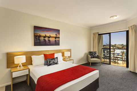 Aligned Corporate Residences Townsville - Holiday Adelaide 2