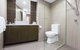 Hotel Grand Chancellor Townsville - thumb 2