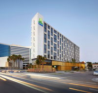 Holiday Inn Express Sydney Airport - Holiday Adelaide