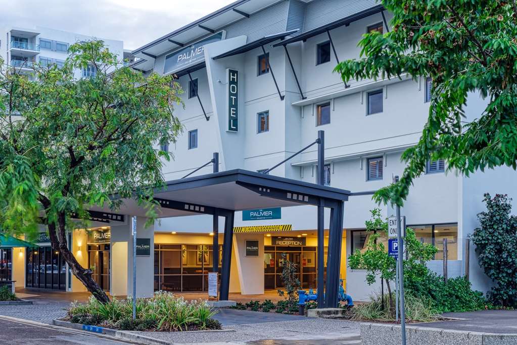 Townsville QLD Holiday Adelaide