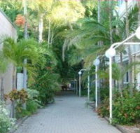 Adventurers Resort - Holiday Adelaide