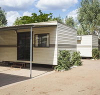Discovery Parks Mount Isa - Holiday Adelaide