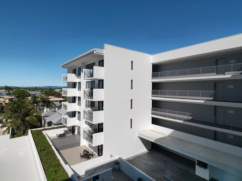Oaks Carlyle - Holiday Adelaide 0