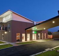 Quest Whyalla - Holiday Adelaide