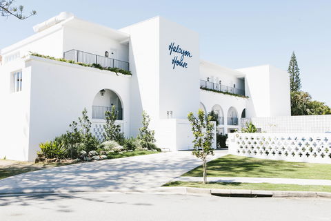 Halcyon House - Holiday Adelaide 0