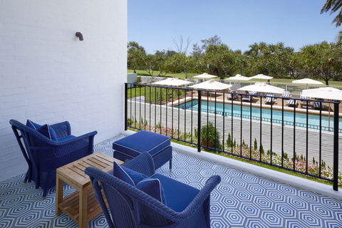 Halcyon House - Holiday Adelaide 1