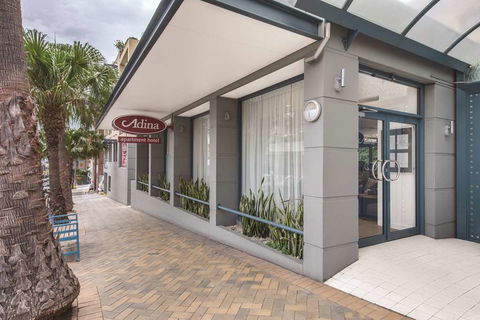 Adina Apartment Hotel Coogee - Holiday Adelaide 1