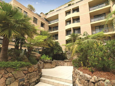 Adina Apartment Hotel Coogee - Holiday Adelaide 2