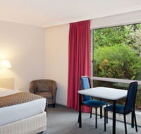 Hotel Ringwood Lake - Holiday Adelaide