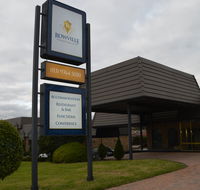 Rowville International Hotel - Holiday Adelaide