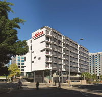 Adina Apartment Hotel Sydney Airport - Holiday Adelaide