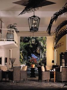 Alamanda Palm Cove - Holiday Adelaide 2