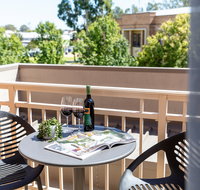 Quest Echuca - Holiday Adelaide