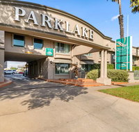 Quality Hotel Parklake Shepparton - Holiday Adelaide
