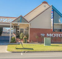 The River Boat Hotel-Echuca - Holiday Adelaide