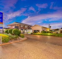 Takalvan Motel - Holiday Adelaide