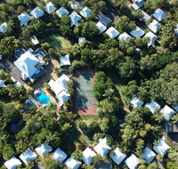 Kellys Beach Resort - Holiday Adelaide