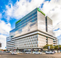 Holiday Inn Werribee - Holiday Adelaide