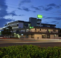 Ibis Styles Mt Isa Verona - Holiday Adelaide