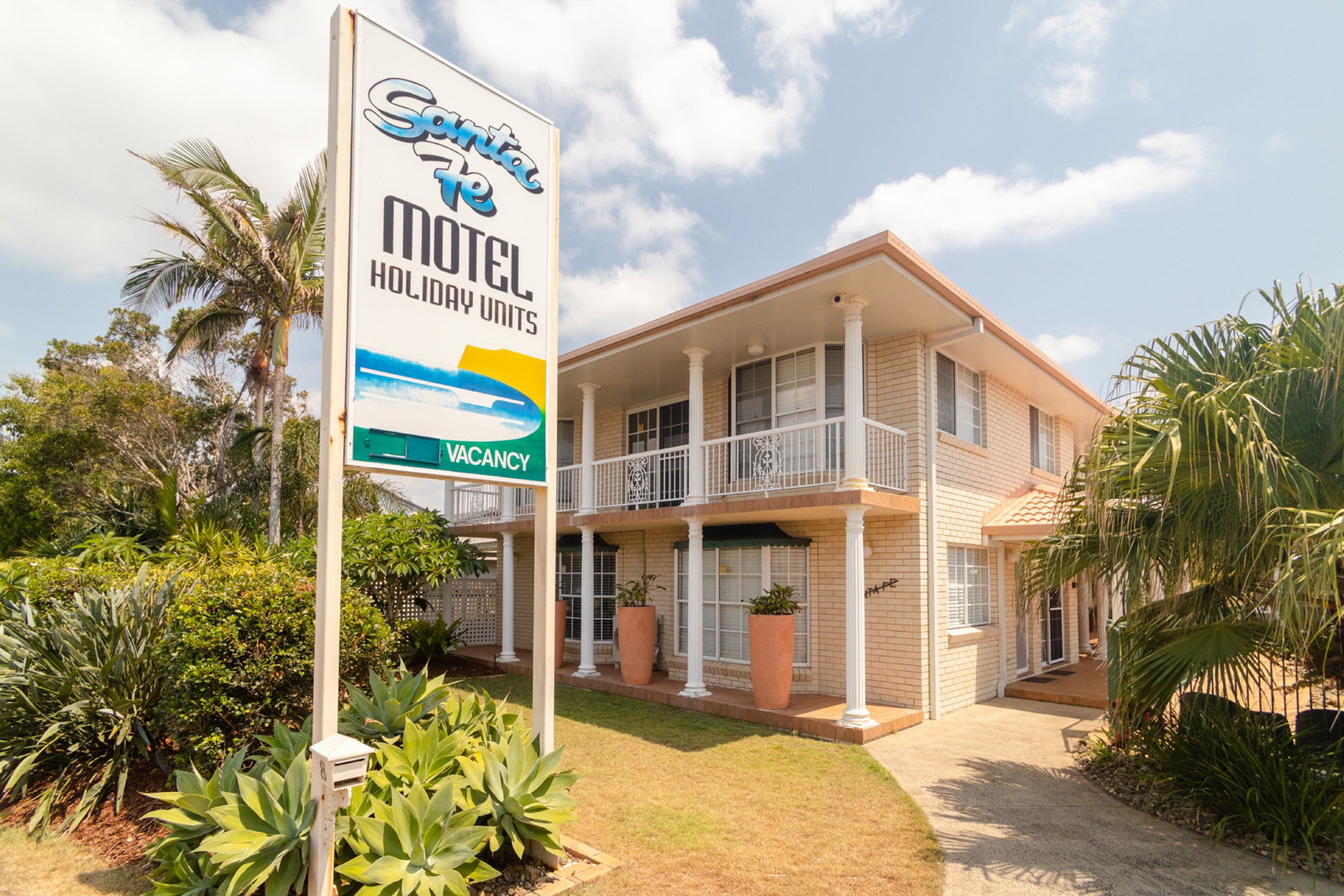 Lennox Head NSW Holiday Adelaide