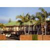 The Aussie Rest Motel - Holiday Adelaide