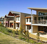 Grand Mercure Vintage Accor Vac Club Apt - Holiday Adelaide