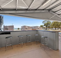 Discovery Parks Lake Bonney - Holiday Adelaide
