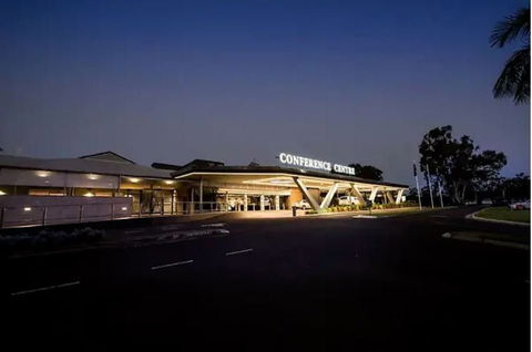 Alexandra Hills Hotel - Holiday Adelaide 1
