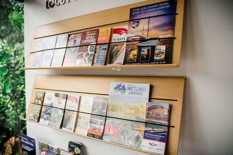 Contour Hotel - Holiday Adelaide 2