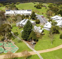 The Sebel Pinnacle Valley - Holiday Adelaide