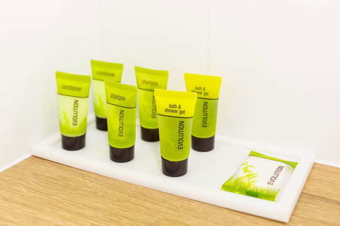 NIghtcap at Balaclava Hotel - Holiday Adelaide 1