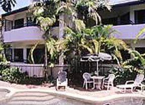 Half Moon Bay Resort - Holiday Adelaide 0
