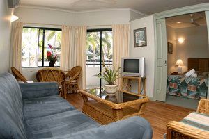 Half Moon Bay Resort - Holiday Adelaide 1